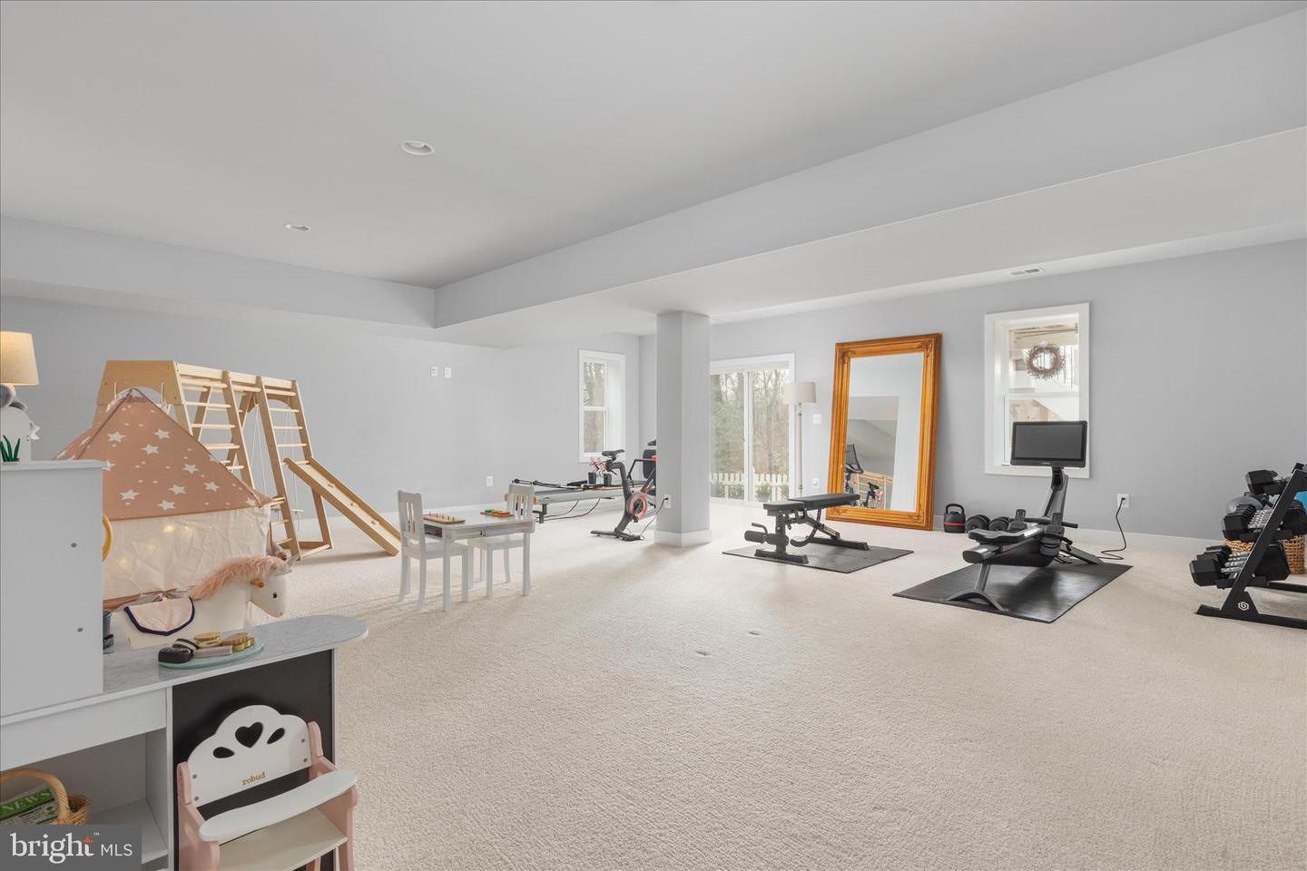 8734 LUKENS LN, ALEXANDRIA, Virginia 22309, 4 Bedrooms Bedrooms, ,5 BathroomsBathrooms,Residential,For sale,8734 LUKENS LN,VAFX2292592 MLS # VAFX2292592