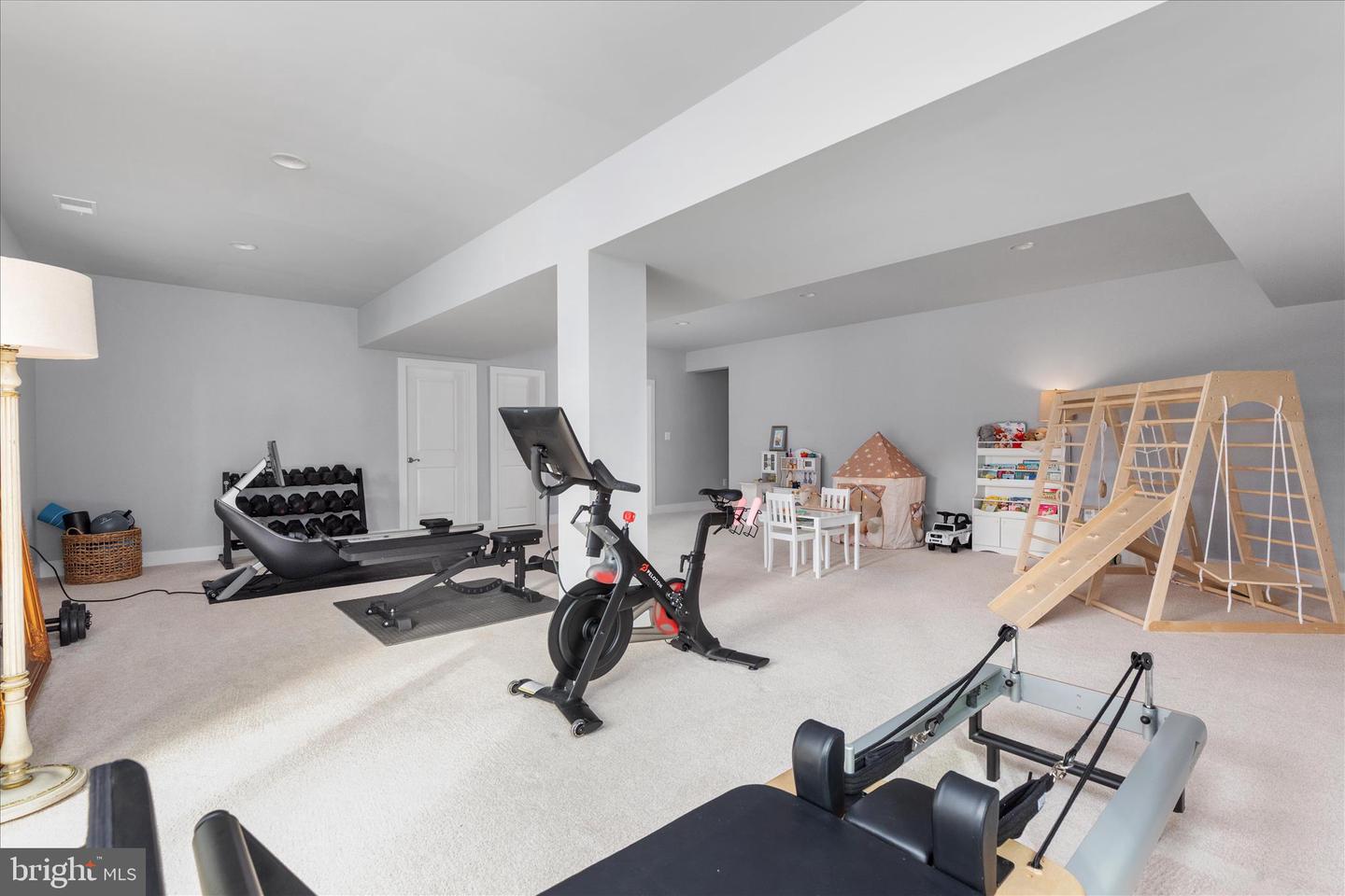 8734 LUKENS LN, ALEXANDRIA, Virginia 22309, 4 Bedrooms Bedrooms, ,5 BathroomsBathrooms,Residential,For sale,8734 LUKENS LN,VAFX2292592 MLS # VAFX2292592