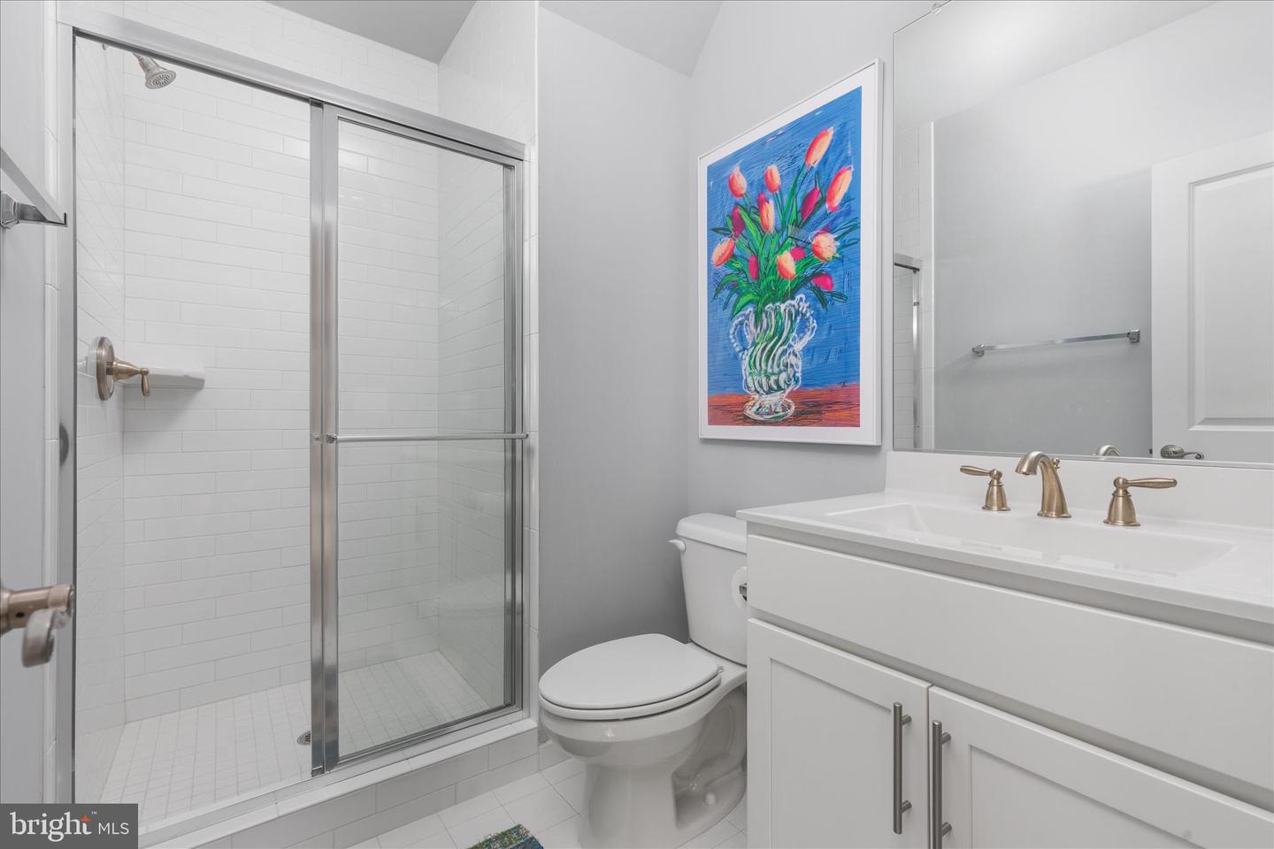 8734 LUKENS LN, ALEXANDRIA, Virginia 22309, 4 Bedrooms Bedrooms, ,5 BathroomsBathrooms,Residential,For sale,8734 LUKENS LN,VAFX2292592 MLS # VAFX2292592