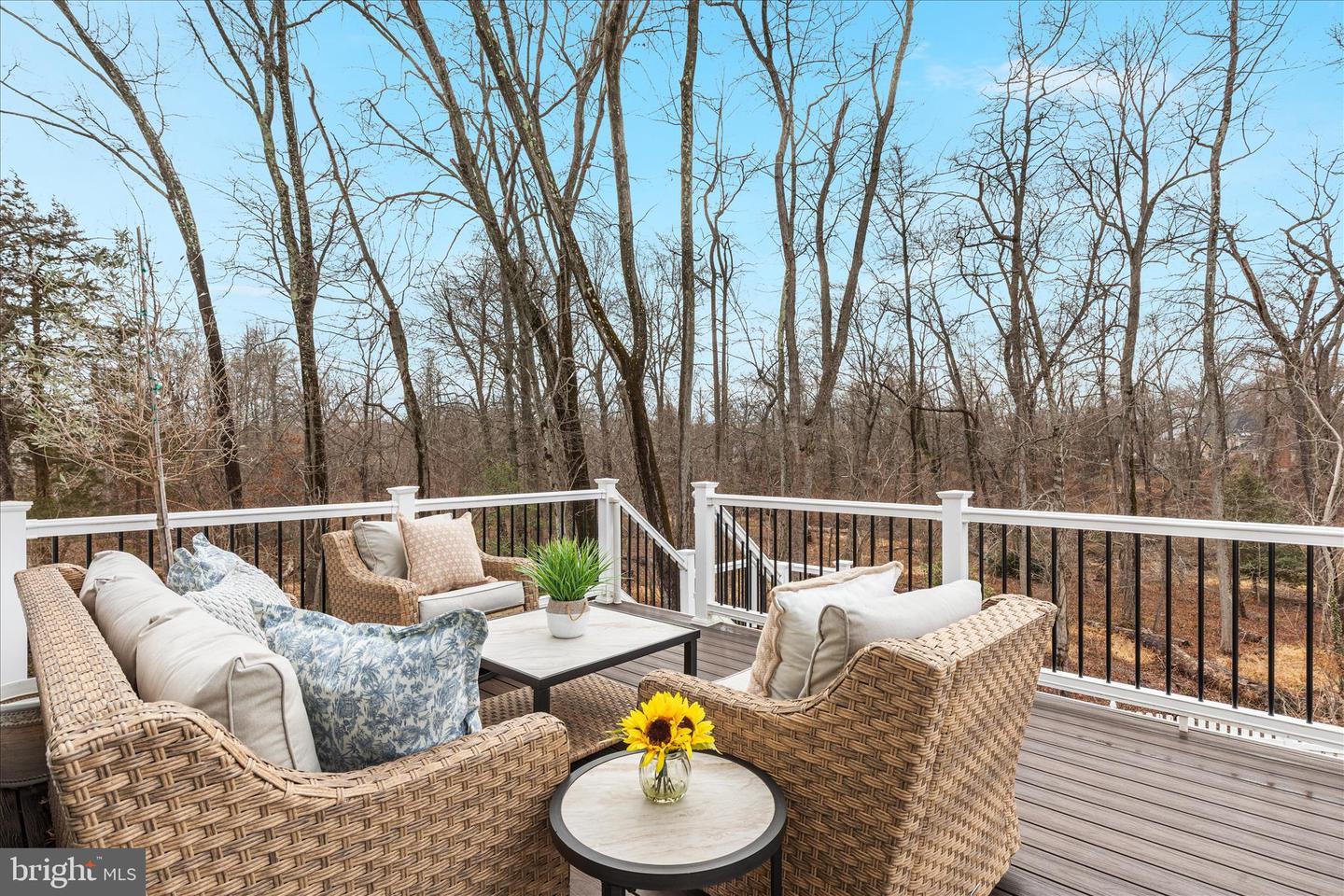 8734 LUKENS LN, ALEXANDRIA, Virginia 22309, 4 Bedrooms Bedrooms, ,5 BathroomsBathrooms,Residential,For sale,8734 LUKENS LN,VAFX2292592 MLS # VAFX2292592