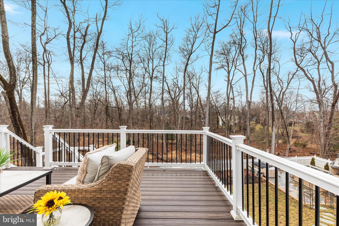 8734 LUKENS LN, ALEXANDRIA, Virginia 22309, 4 Bedrooms Bedrooms, ,5 BathroomsBathrooms,Residential,For sale,8734 LUKENS LN,VAFX2292592 MLS # VAFX2292592