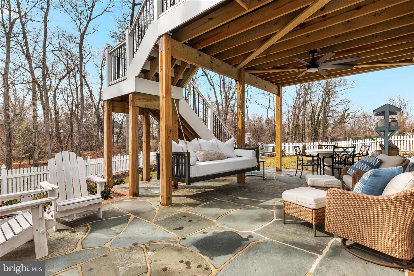 8734 LUKENS LN, ALEXANDRIA, Virginia 22309, 4 Bedrooms Bedrooms, ,5 BathroomsBathrooms,Residential,For sale,8734 LUKENS LN,VAFX2292592 MLS # VAFX2292592