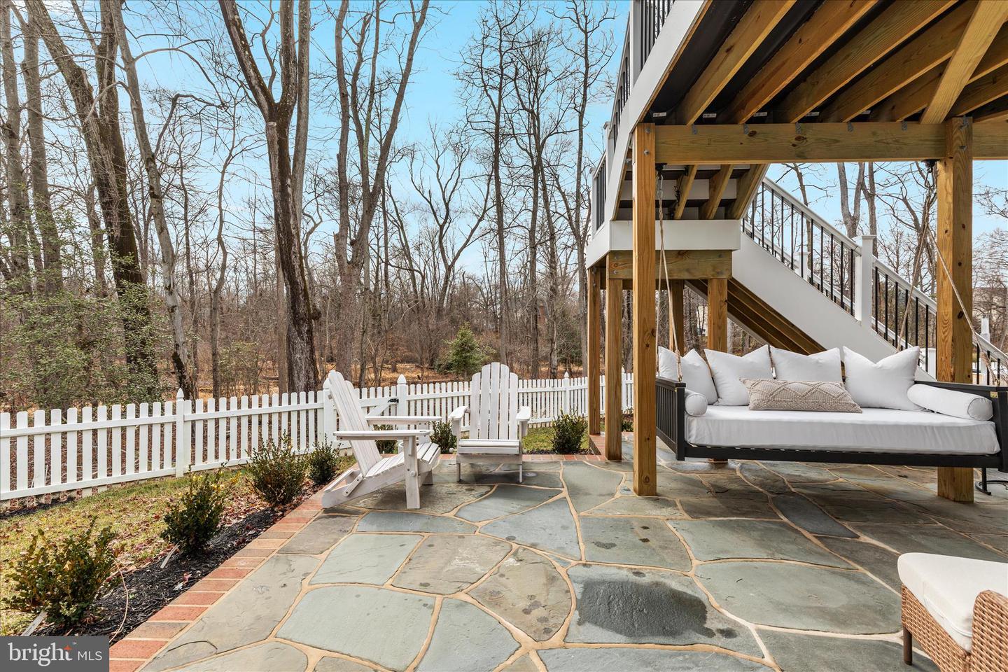 8734 LUKENS LN, ALEXANDRIA, Virginia 22309, 4 Bedrooms Bedrooms, ,5 BathroomsBathrooms,Residential,For sale,8734 LUKENS LN,VAFX2292592 MLS # VAFX2292592