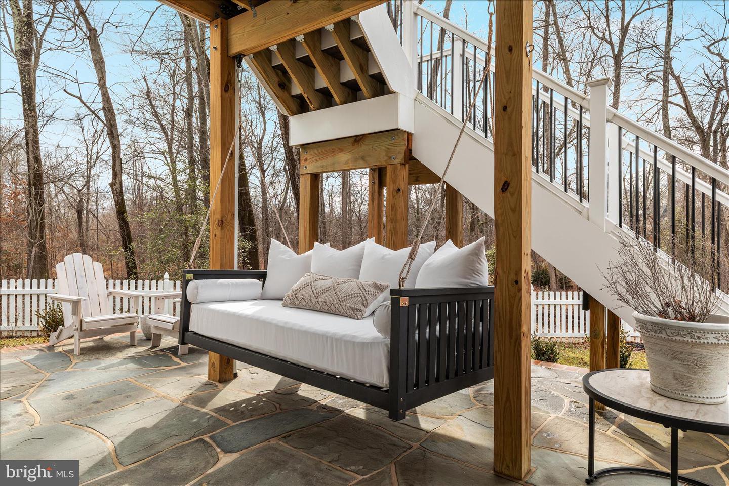 8734 LUKENS LN, ALEXANDRIA, Virginia 22309, 4 Bedrooms Bedrooms, ,5 BathroomsBathrooms,Residential,For sale,8734 LUKENS LN,VAFX2292592 MLS # VAFX2292592