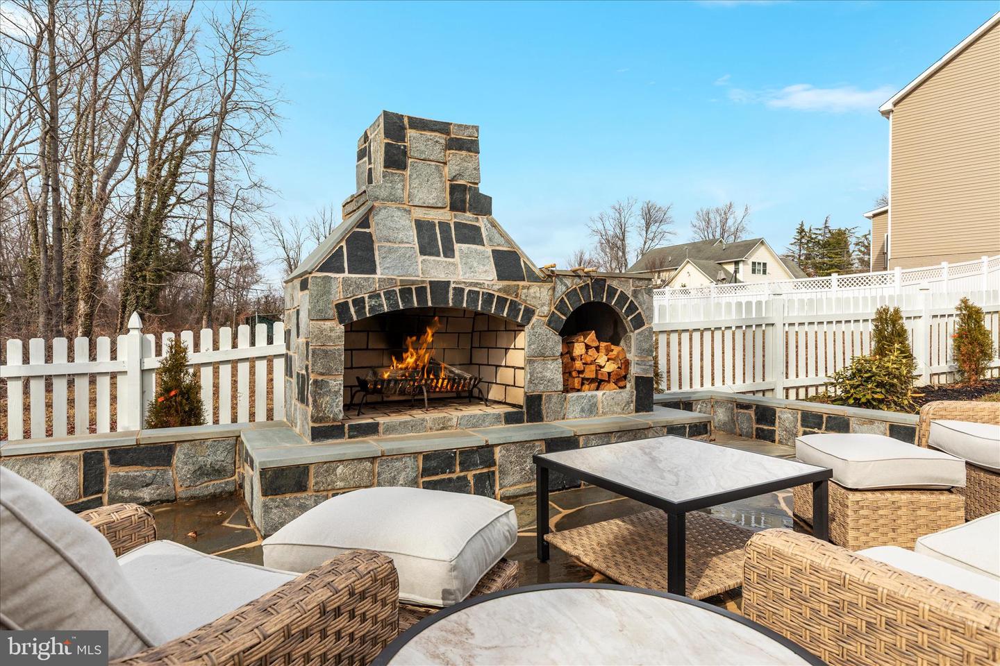 8734 LUKENS LN, ALEXANDRIA, Virginia 22309, 4 Bedrooms Bedrooms, ,5 BathroomsBathrooms,Residential,For sale,8734 LUKENS LN,VAFX2292592 MLS # VAFX2292592