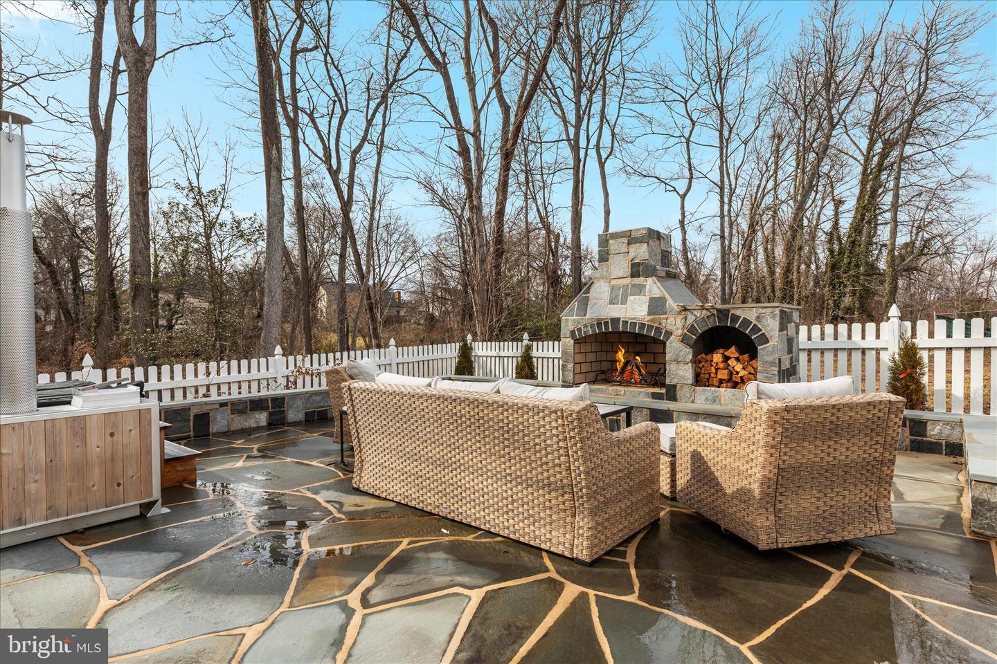 8734 LUKENS LN, ALEXANDRIA, Virginia 22309, 4 Bedrooms Bedrooms, ,5 BathroomsBathrooms,Residential,For sale,8734 LUKENS LN,VAFX2292592 MLS # VAFX2292592