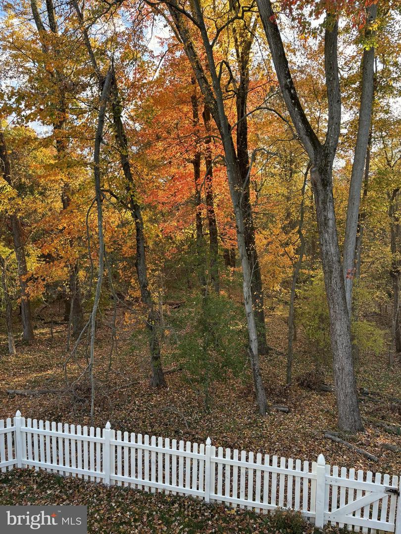 8734 LUKENS LN, ALEXANDRIA, Virginia 22309, 4 Bedrooms Bedrooms, ,5 BathroomsBathrooms,Residential,For sale,8734 LUKENS LN,VAFX2292592 MLS # VAFX2292592