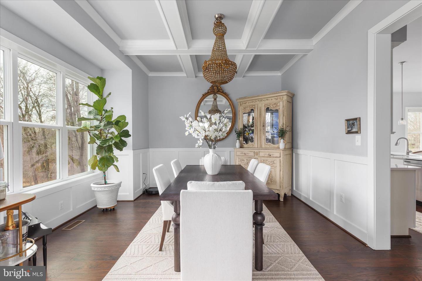 8734 LUKENS LN, ALEXANDRIA, Virginia 22309, 4 Bedrooms Bedrooms, ,5 BathroomsBathrooms,Residential,For sale,8734 LUKENS LN,VAFX2292592 MLS # VAFX2292592