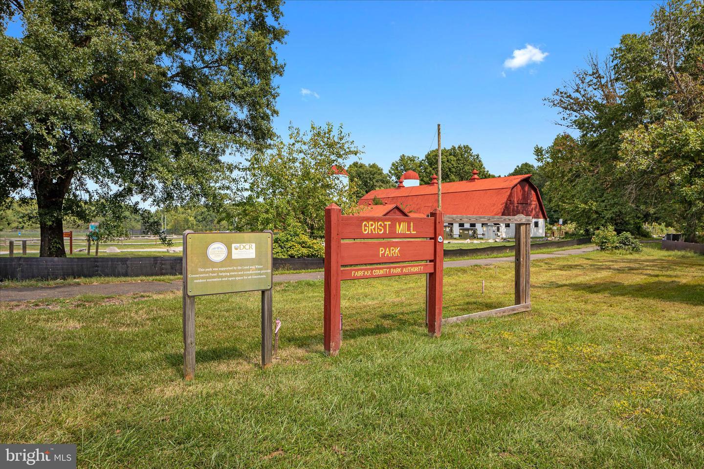 8734 LUKENS LN, ALEXANDRIA, Virginia 22309, 4 Bedrooms Bedrooms, ,5 BathroomsBathrooms,Residential,For sale,8734 LUKENS LN,VAFX2292592 MLS # VAFX2292592