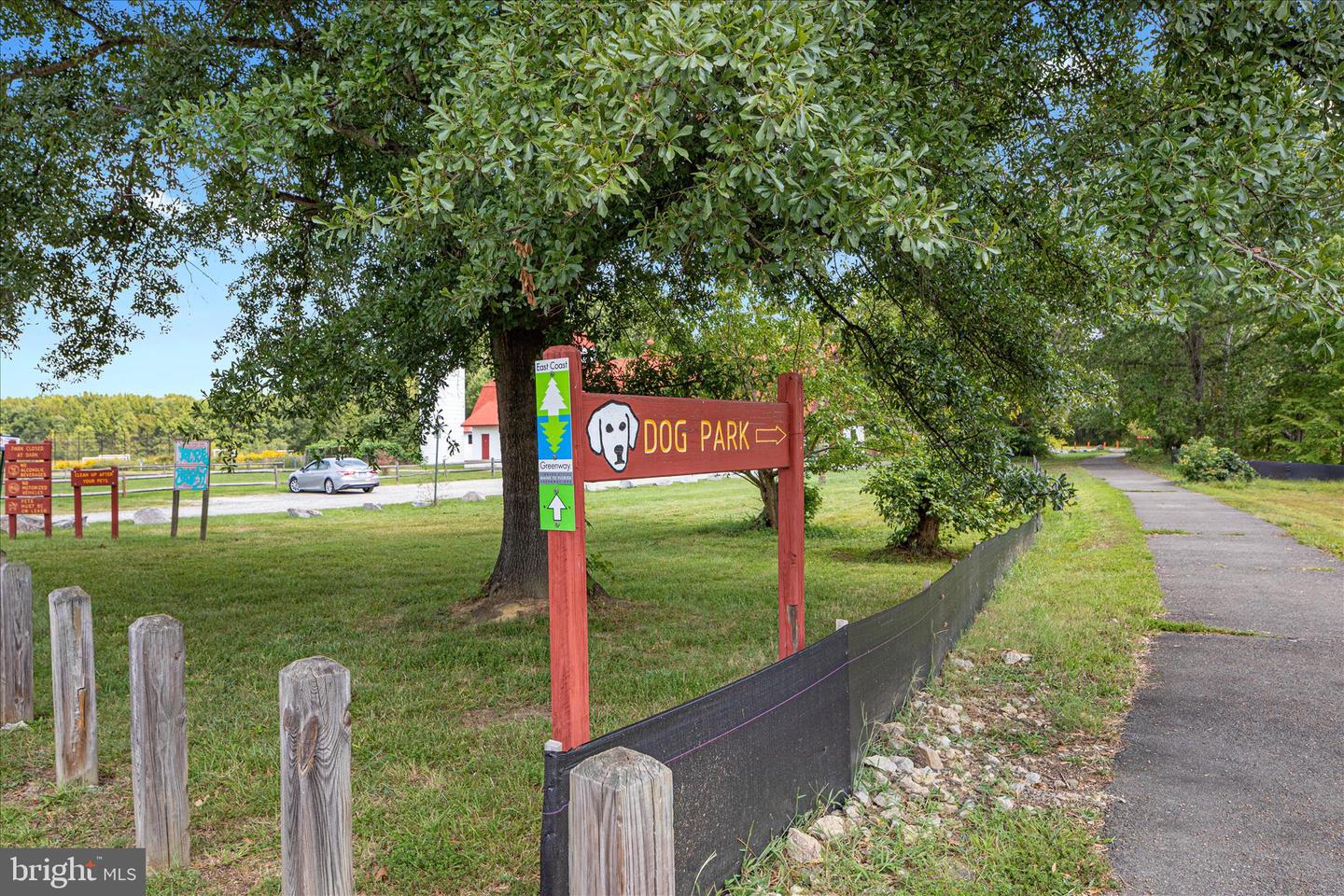 8734 LUKENS LN, ALEXANDRIA, Virginia 22309, 4 Bedrooms Bedrooms, ,5 BathroomsBathrooms,Residential,For sale,8734 LUKENS LN,VAFX2292592 MLS # VAFX2292592