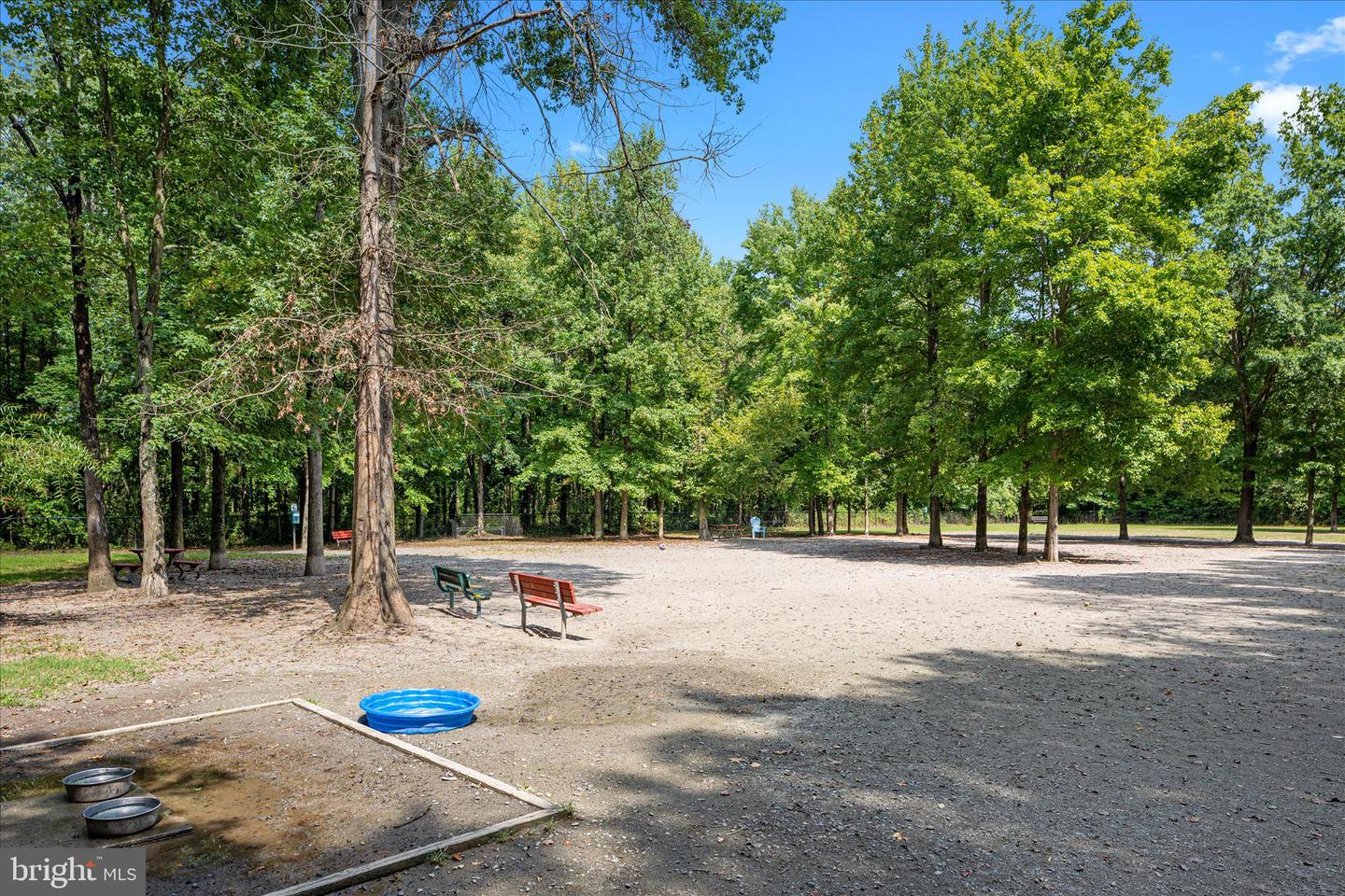 8734 LUKENS LN, ALEXANDRIA, Virginia 22309, 4 Bedrooms Bedrooms, ,5 BathroomsBathrooms,Residential,For sale,8734 LUKENS LN,VAFX2292592 MLS # VAFX2292592