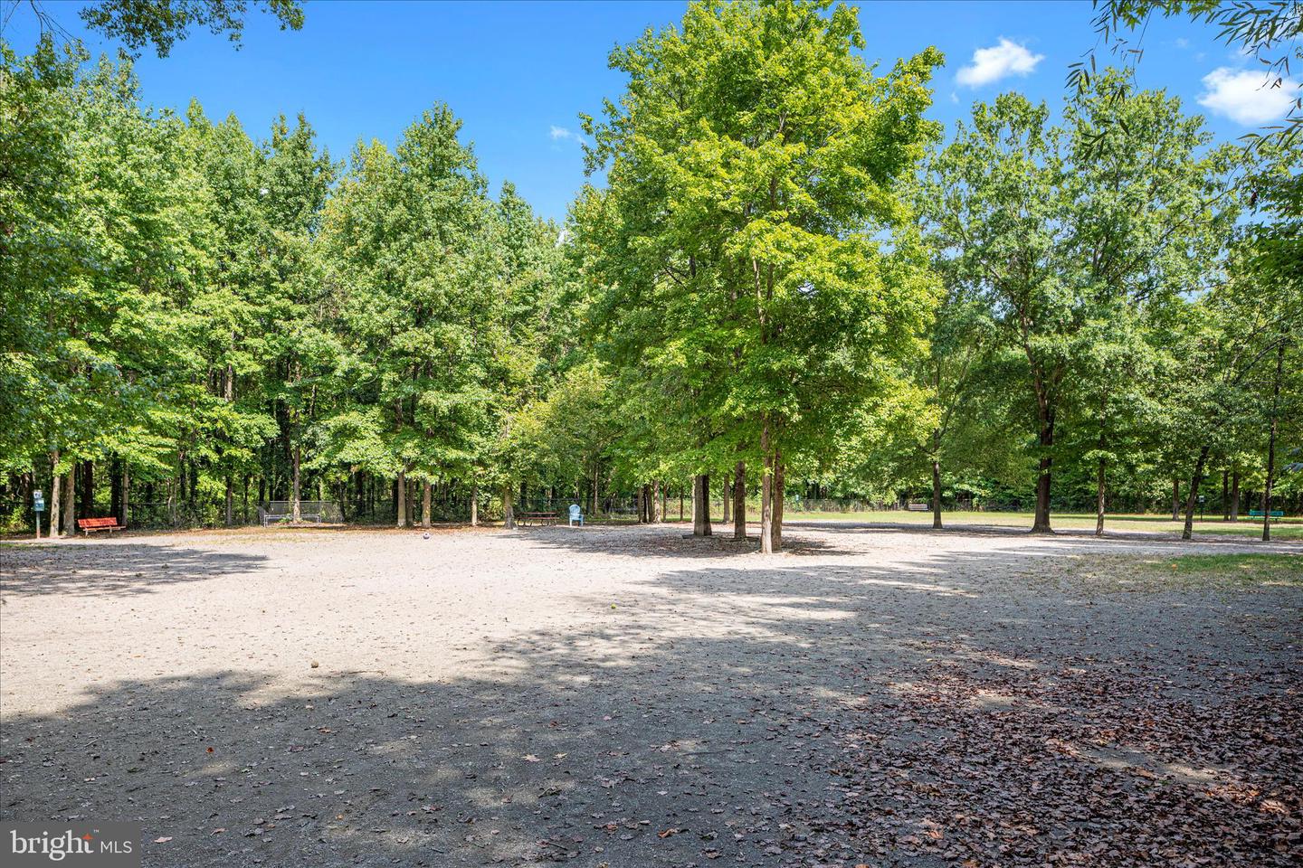 8734 LUKENS LN, ALEXANDRIA, Virginia 22309, 4 Bedrooms Bedrooms, ,5 BathroomsBathrooms,Residential,For sale,8734 LUKENS LN,VAFX2292592 MLS # VAFX2292592