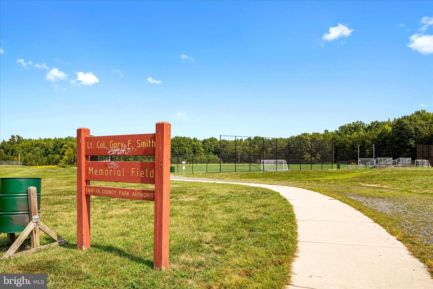 8734 LUKENS LN, ALEXANDRIA, Virginia 22309, 4 Bedrooms Bedrooms, ,5 BathroomsBathrooms,Residential,For sale,8734 LUKENS LN,VAFX2292592 MLS # VAFX2292592