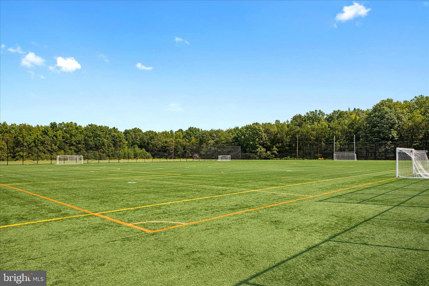 8734 LUKENS LN, ALEXANDRIA, Virginia 22309, 4 Bedrooms Bedrooms, ,5 BathroomsBathrooms,Residential,For sale,8734 LUKENS LN,VAFX2292592 MLS # VAFX2292592