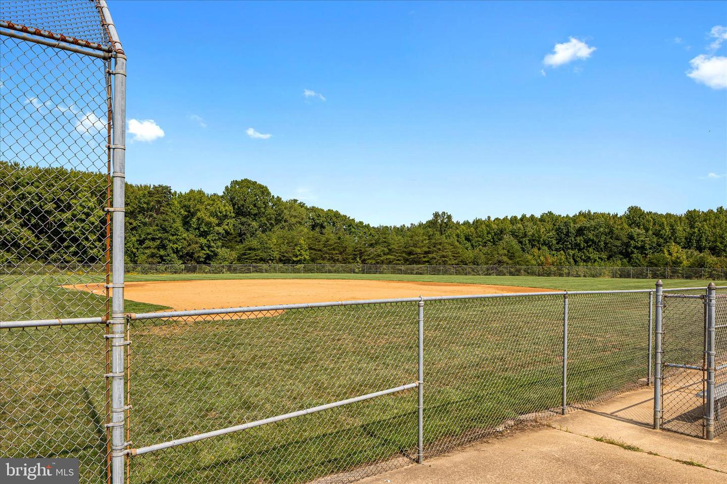 8734 LUKENS LN, ALEXANDRIA, Virginia 22309, 4 Bedrooms Bedrooms, ,5 BathroomsBathrooms,Residential,For sale,8734 LUKENS LN,VAFX2292592 MLS # VAFX2292592