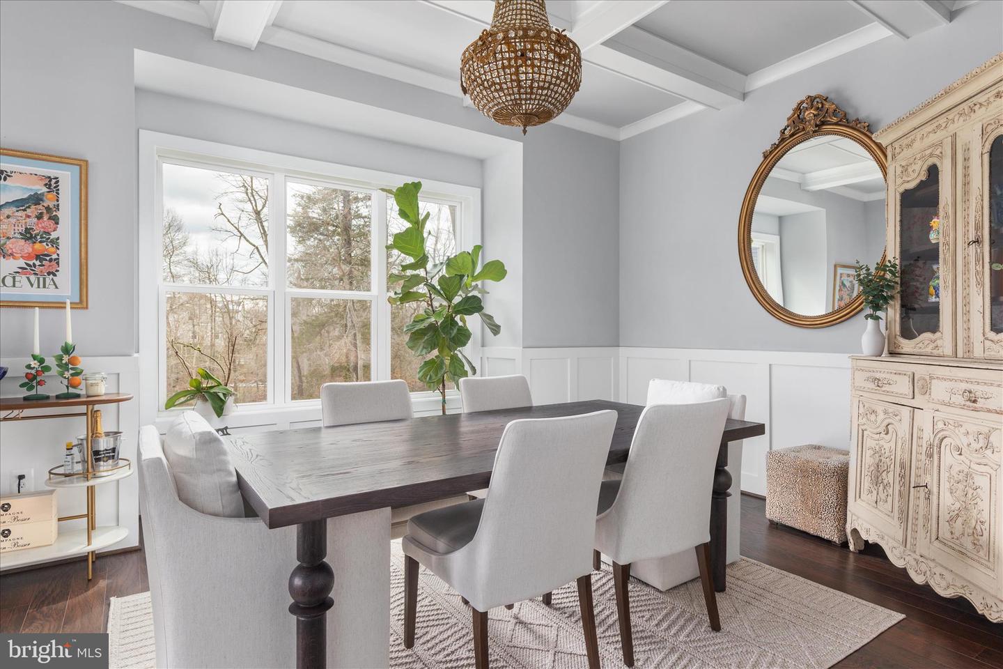 8734 LUKENS LN, ALEXANDRIA, Virginia 22309, 4 Bedrooms Bedrooms, ,5 BathroomsBathrooms,Residential,For sale,8734 LUKENS LN,VAFX2292592 MLS # VAFX2292592