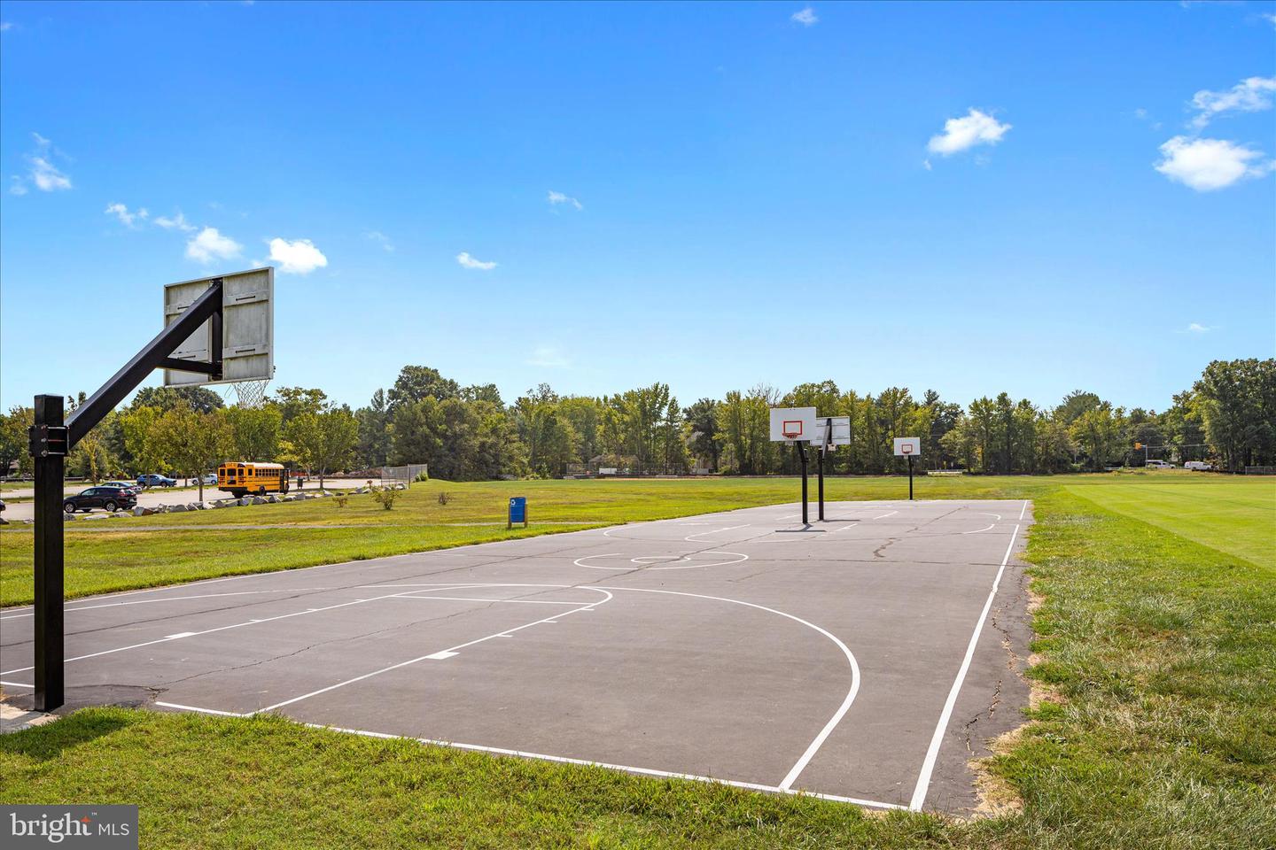 8734 LUKENS LN, ALEXANDRIA, Virginia 22309, 4 Bedrooms Bedrooms, ,5 BathroomsBathrooms,Residential,For sale,8734 LUKENS LN,VAFX2292592 MLS # VAFX2292592