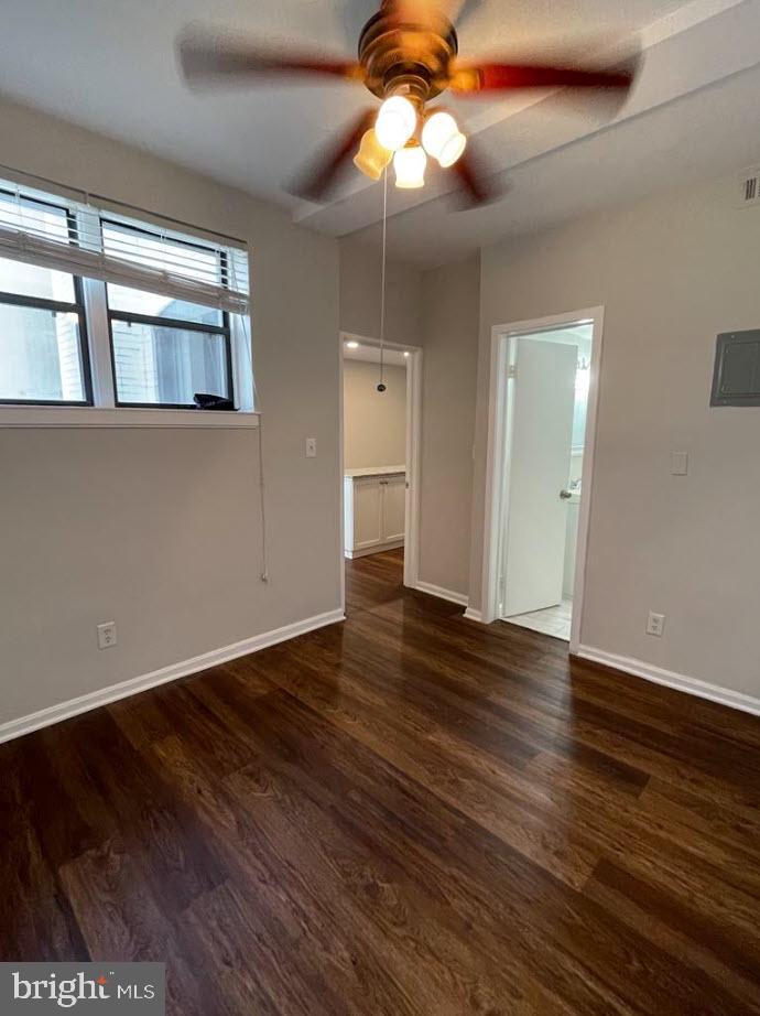 1669 COLUMBIA RD NW #215, WASHINGTON, District Of Columbia 20009, 1 Bedroom Bedrooms, ,1 BathroomBathrooms,Residential,For sale,1669 COLUMBIA RD NW #215,DCDC2247620 MLS # DCDC2247620