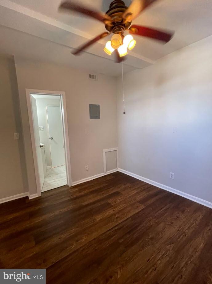 1669 COLUMBIA RD NW #215, WASHINGTON, District Of Columbia 20009, 1 Bedroom Bedrooms, ,1 BathroomBathrooms,Residential,For sale,1669 COLUMBIA RD NW #215,DCDC2247620 MLS # DCDC2247620