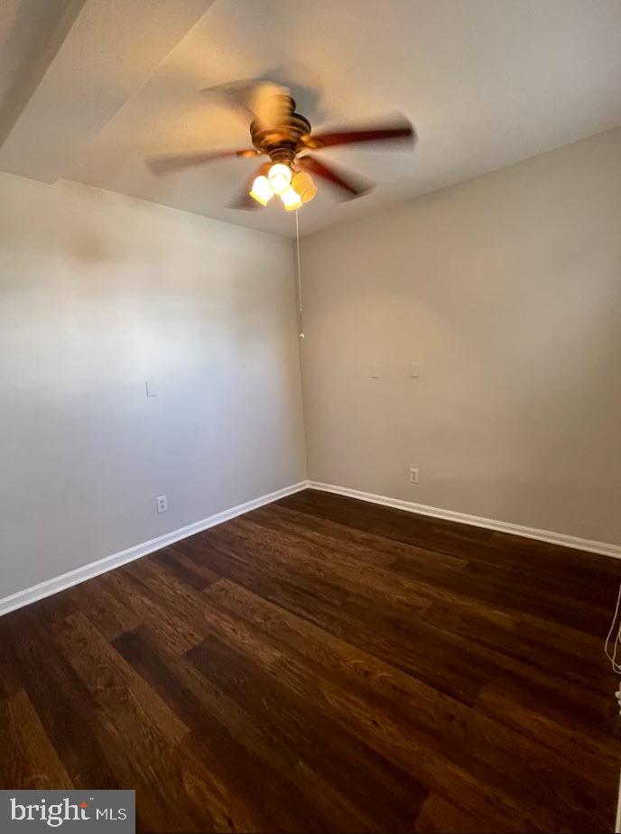 1669 COLUMBIA RD NW #215, WASHINGTON, District Of Columbia 20009, 1 Bedroom Bedrooms, ,1 BathroomBathrooms,Residential,For sale,1669 COLUMBIA RD NW #215,DCDC2247620 MLS # DCDC2247620