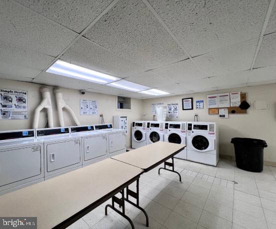 1669 COLUMBIA RD NW #215, WASHINGTON, District Of Columbia 20009, 1 Bedroom Bedrooms, ,1 BathroomBathrooms,Residential,For sale,1669 COLUMBIA RD NW #215,DCDC2247620 MLS # DCDC2247620