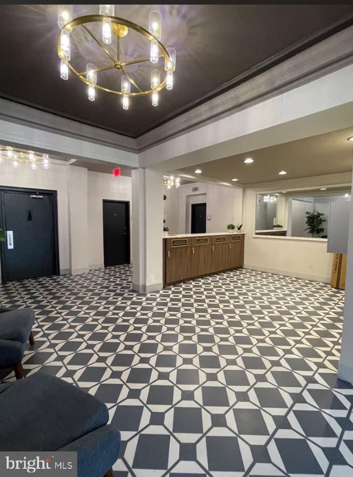 1669 COLUMBIA RD NW #215, WASHINGTON, District Of Columbia 20009, 1 Bedroom Bedrooms, ,1 BathroomBathrooms,Residential,For sale,1669 COLUMBIA RD NW #215,DCDC2247620 MLS # DCDC2247620