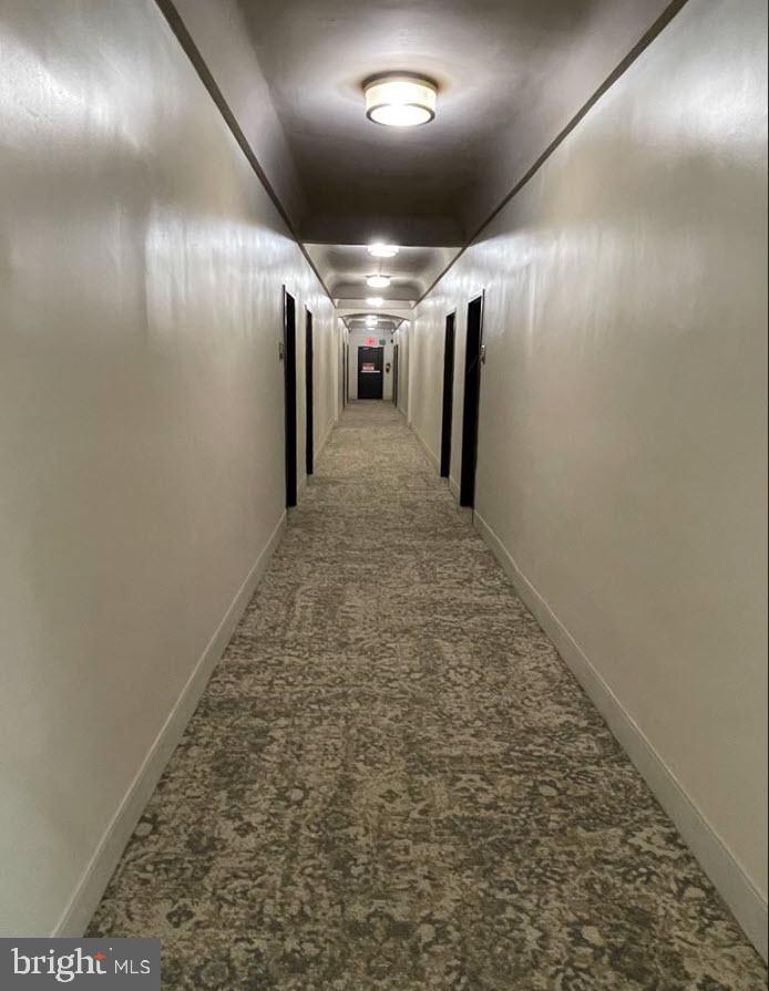 1669 COLUMBIA RD NW #215, WASHINGTON, District Of Columbia 20009, 1 Bedroom Bedrooms, ,1 BathroomBathrooms,Residential,For sale,1669 COLUMBIA RD NW #215,DCDC2247620 MLS # DCDC2247620