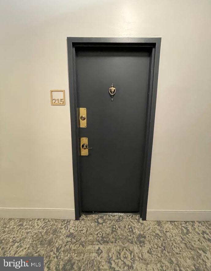 1669 COLUMBIA RD NW #215, WASHINGTON, District Of Columbia 20009, 1 Bedroom Bedrooms, ,1 BathroomBathrooms,Residential,For sale,1669 COLUMBIA RD NW #215,DCDC2247620 MLS # DCDC2247620