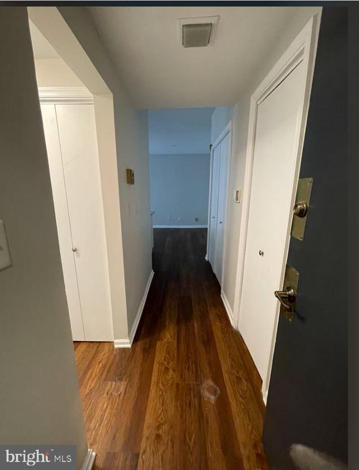 1669 COLUMBIA RD NW #215, WASHINGTON, District Of Columbia 20009, 1 Bedroom Bedrooms, ,1 BathroomBathrooms,Residential,For sale,1669 COLUMBIA RD NW #215,DCDC2247620 MLS # DCDC2247620