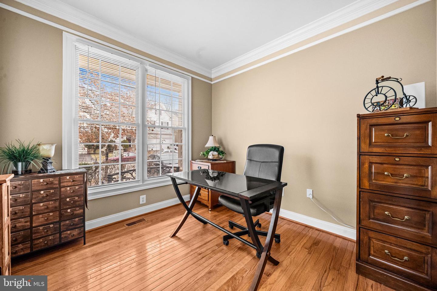 13042 TAVERNER LOOP, WOODBRIDGE, Virginia 22192, 5 Bedrooms Bedrooms, ,3 BathroomsBathrooms,Residential,For sale,13042 TAVERNER LOOP,VAPW2113218 MLS # VAPW2113218