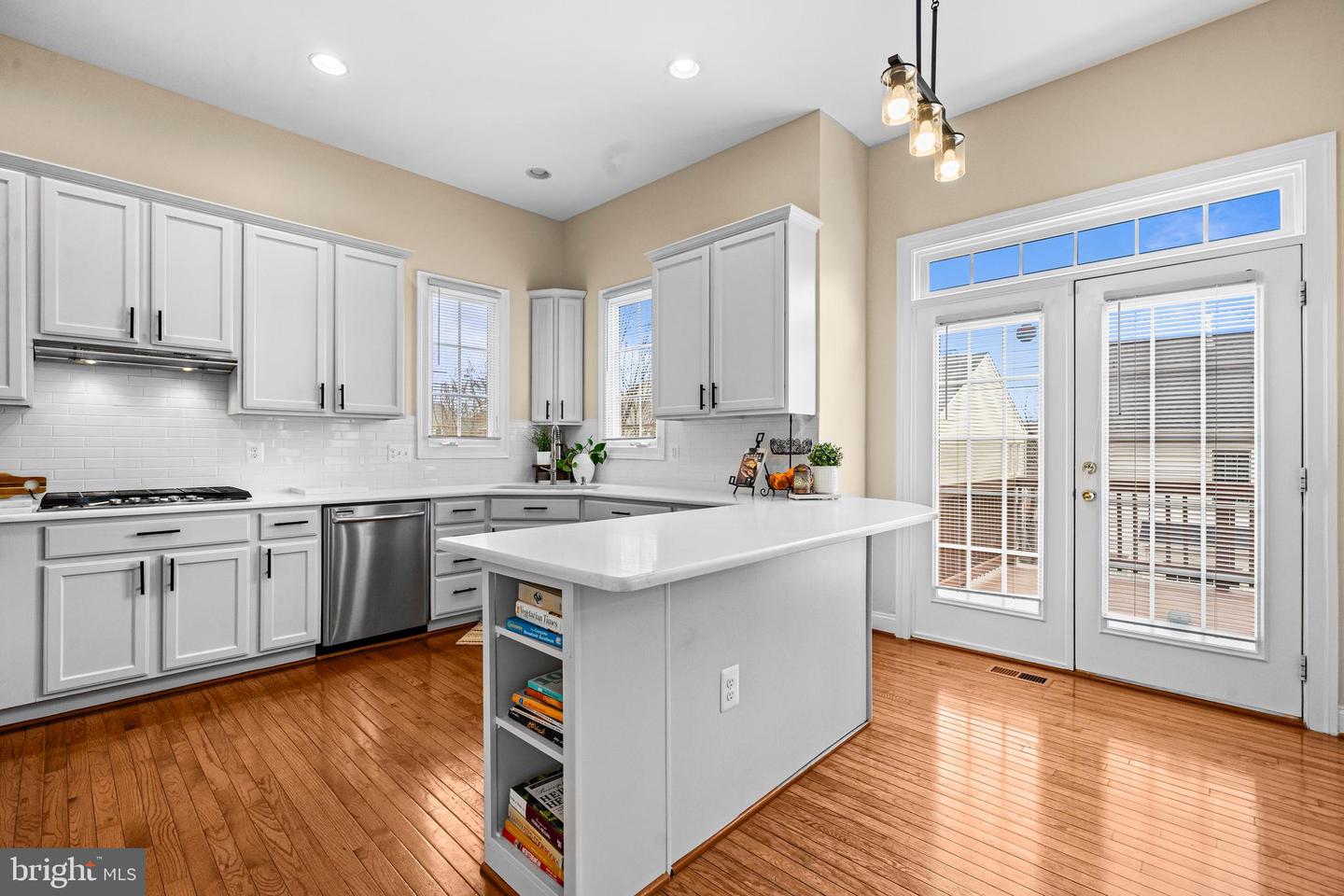 13042 TAVERNER LOOP, WOODBRIDGE, Virginia 22192, 5 Bedrooms Bedrooms, ,3 BathroomsBathrooms,Residential,For sale,13042 TAVERNER LOOP,VAPW2113218 MLS # VAPW2113218