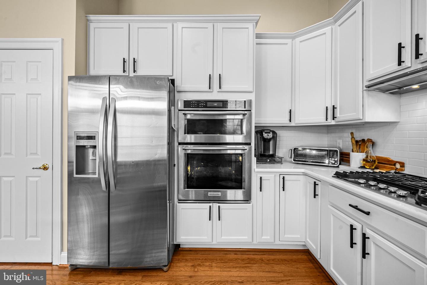 13042 TAVERNER LOOP, WOODBRIDGE, Virginia 22192, 5 Bedrooms Bedrooms, ,3 BathroomsBathrooms,Residential,For sale,13042 TAVERNER LOOP,VAPW2113218 MLS # VAPW2113218