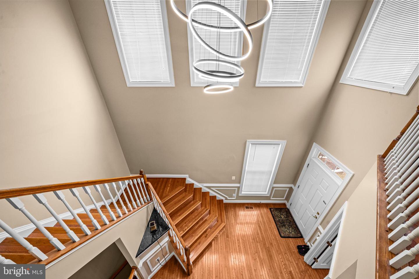 13042 TAVERNER LOOP, WOODBRIDGE, Virginia 22192, 5 Bedrooms Bedrooms, ,3 BathroomsBathrooms,Residential,For sale,13042 TAVERNER LOOP,VAPW2113218 MLS # VAPW2113218