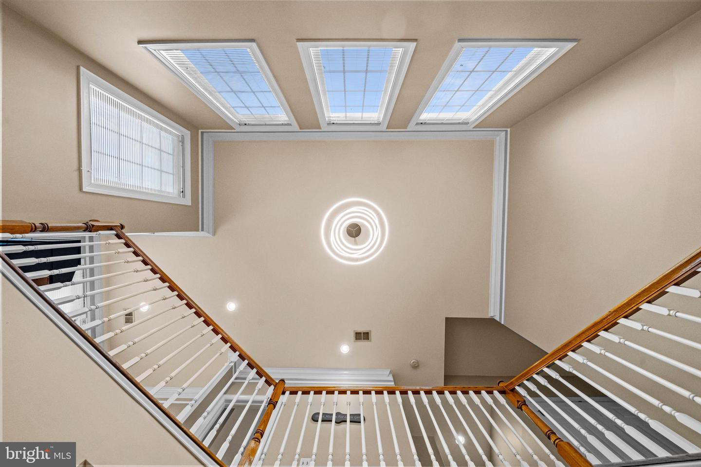 13042 TAVERNER LOOP, WOODBRIDGE, Virginia 22192, 5 Bedrooms Bedrooms, ,3 BathroomsBathrooms,Residential,For sale,13042 TAVERNER LOOP,VAPW2113218 MLS # VAPW2113218