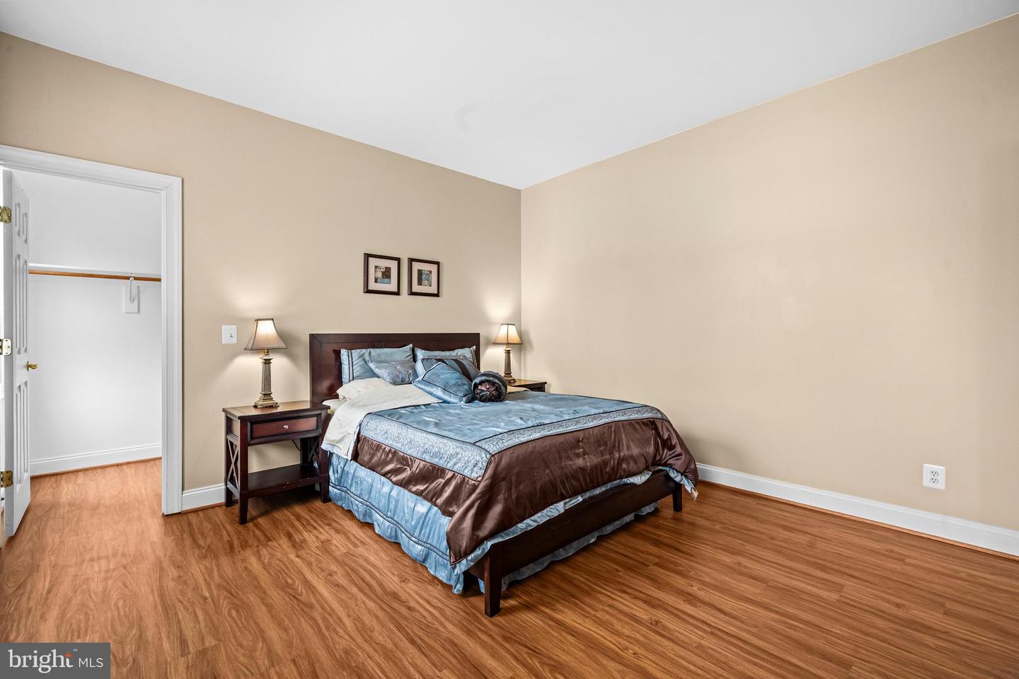 13042 TAVERNER LOOP, WOODBRIDGE, Virginia 22192, 5 Bedrooms Bedrooms, ,3 BathroomsBathrooms,Residential,For sale,13042 TAVERNER LOOP,VAPW2113218 MLS # VAPW2113218