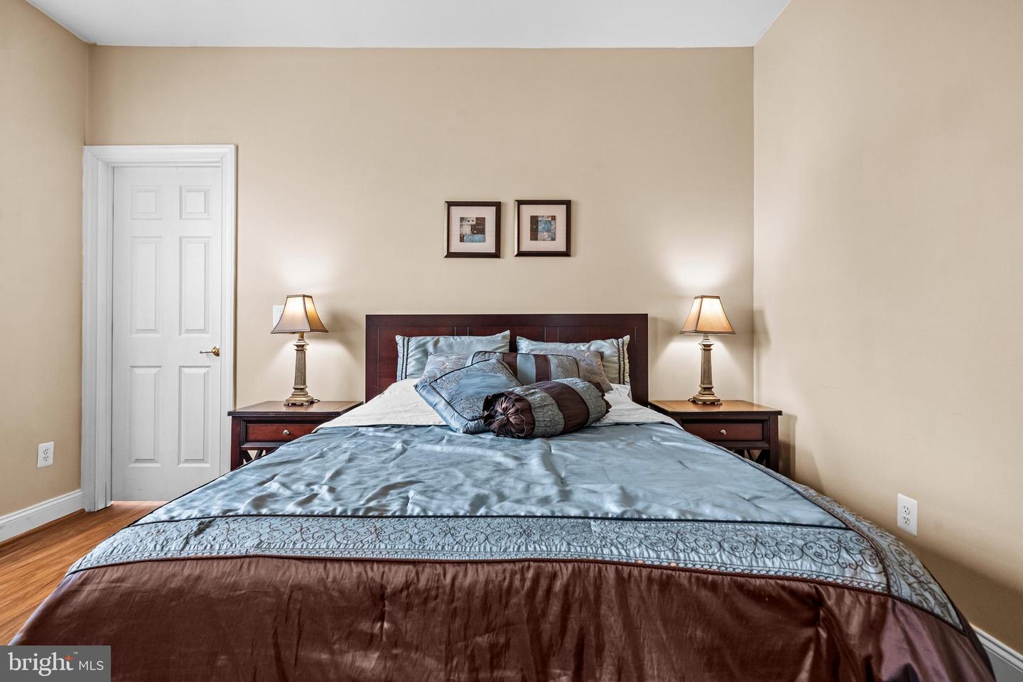 13042 TAVERNER LOOP, WOODBRIDGE, Virginia 22192, 5 Bedrooms Bedrooms, ,3 BathroomsBathrooms,Residential,For sale,13042 TAVERNER LOOP,VAPW2113218 MLS # VAPW2113218