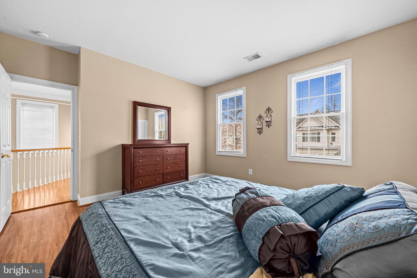 13042 TAVERNER LOOP, WOODBRIDGE, Virginia 22192, 5 Bedrooms Bedrooms, ,3 BathroomsBathrooms,Residential,For sale,13042 TAVERNER LOOP,VAPW2113218 MLS # VAPW2113218