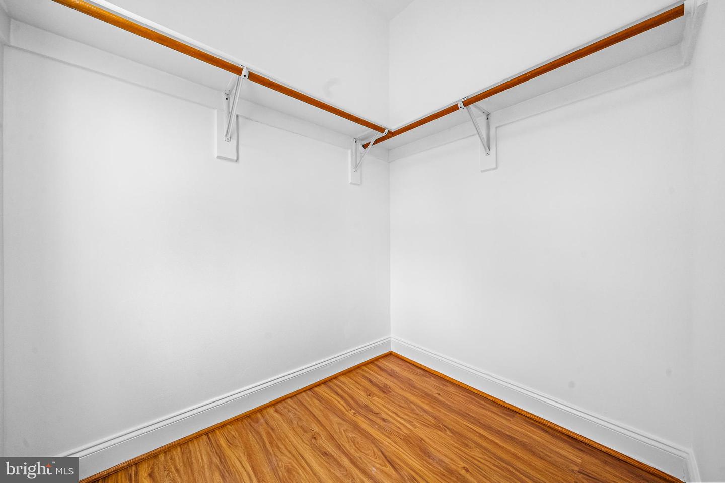 13042 TAVERNER LOOP, WOODBRIDGE, Virginia 22192, 5 Bedrooms Bedrooms, ,3 BathroomsBathrooms,Residential,For sale,13042 TAVERNER LOOP,VAPW2113218 MLS # VAPW2113218