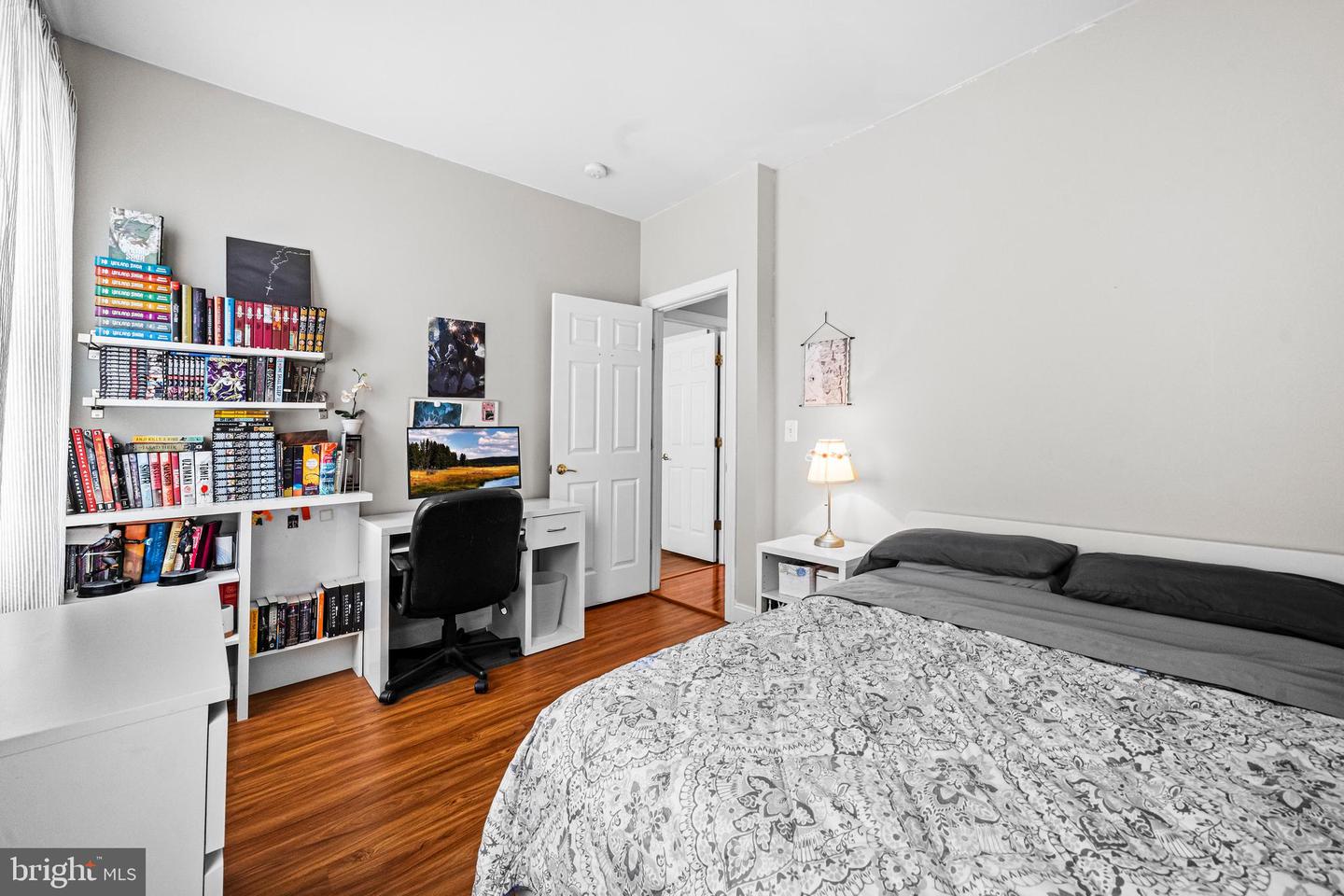 13042 TAVERNER LOOP, WOODBRIDGE, Virginia 22192, 5 Bedrooms Bedrooms, ,3 BathroomsBathrooms,Residential,For sale,13042 TAVERNER LOOP,VAPW2113218 MLS # VAPW2113218