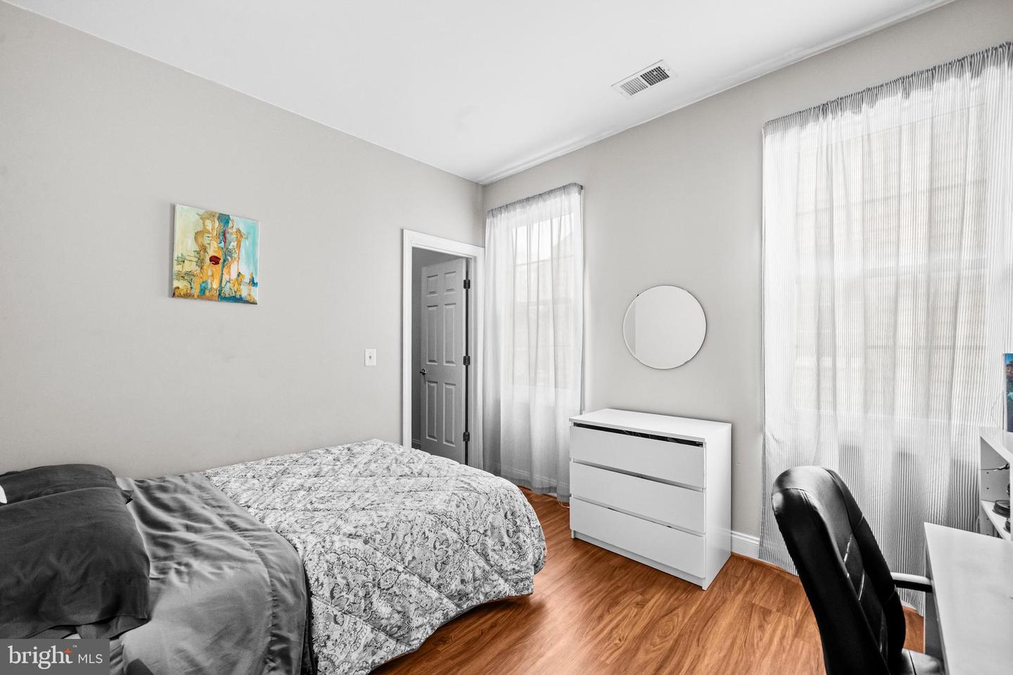 13042 TAVERNER LOOP, WOODBRIDGE, Virginia 22192, 5 Bedrooms Bedrooms, ,3 BathroomsBathrooms,Residential,For sale,13042 TAVERNER LOOP,VAPW2113218 MLS # VAPW2113218