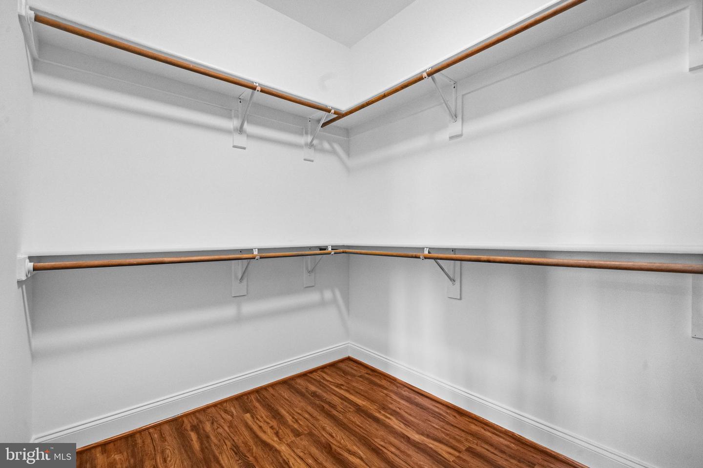 13042 TAVERNER LOOP, WOODBRIDGE, Virginia 22192, 5 Bedrooms Bedrooms, ,3 BathroomsBathrooms,Residential,For sale,13042 TAVERNER LOOP,VAPW2113218 MLS # VAPW2113218