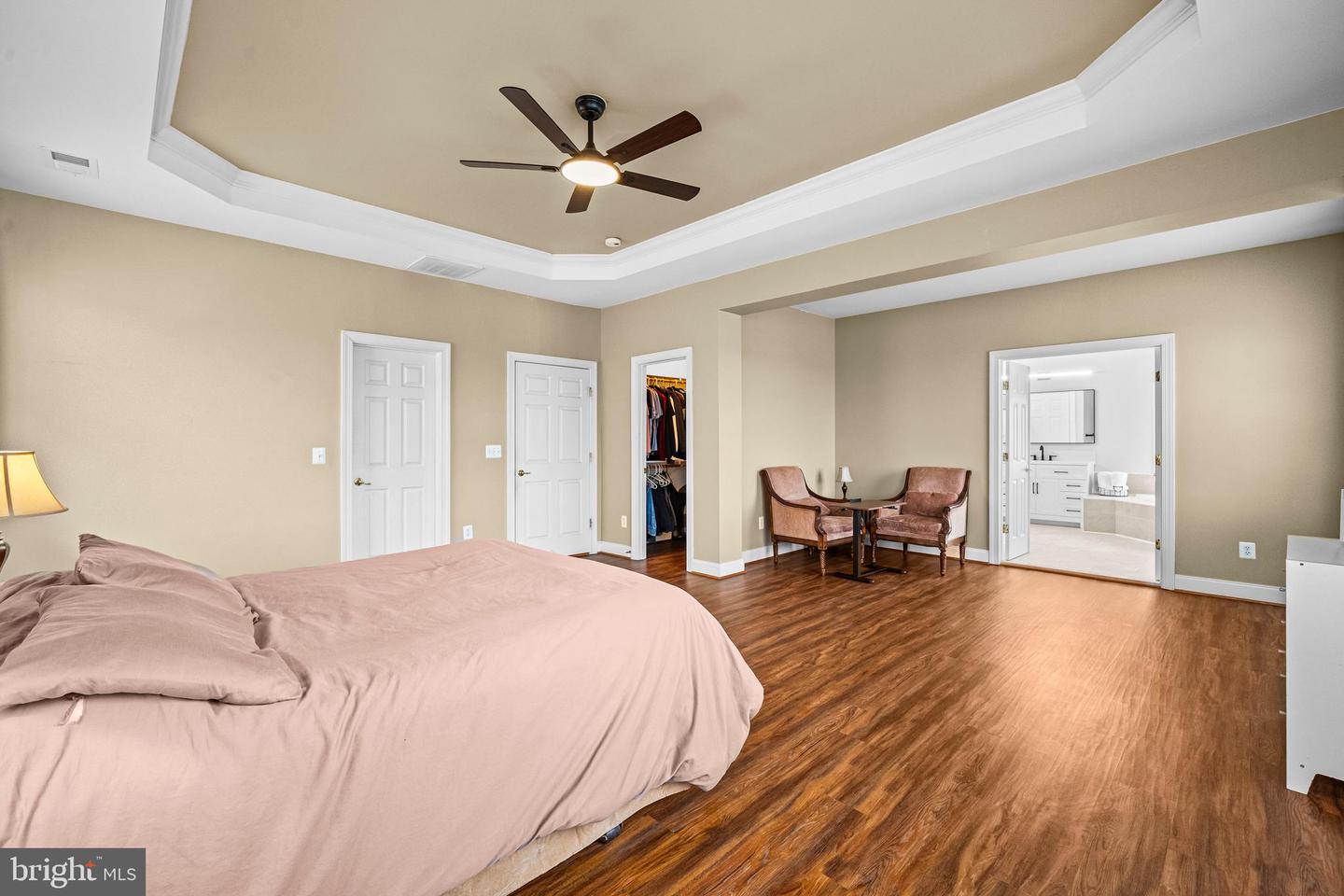 13042 TAVERNER LOOP, WOODBRIDGE, Virginia 22192, 5 Bedrooms Bedrooms, ,3 BathroomsBathrooms,Residential,For sale,13042 TAVERNER LOOP,VAPW2113218 MLS # VAPW2113218