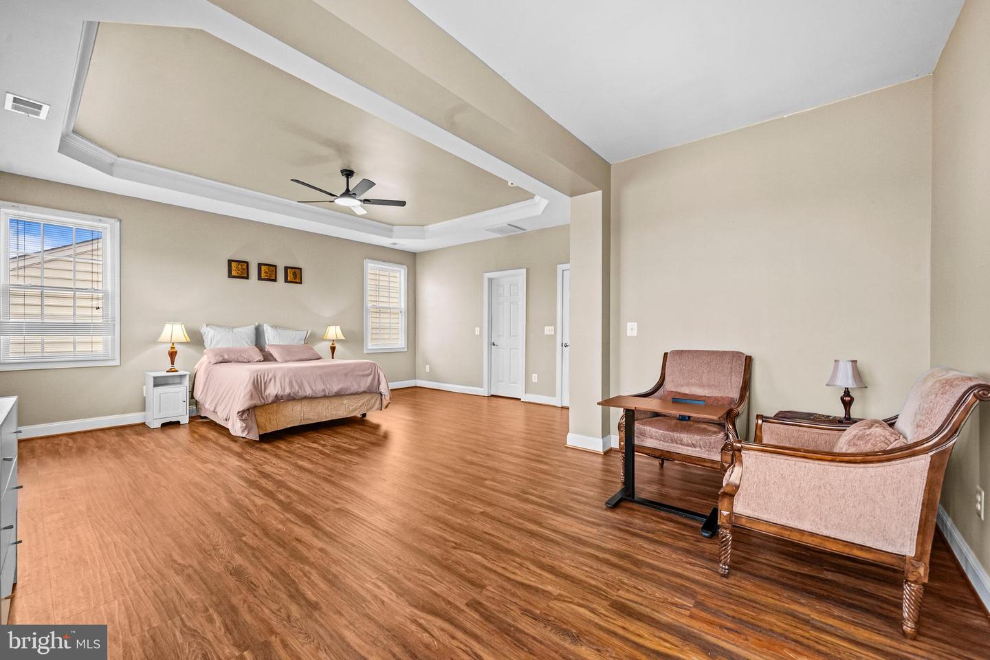 13042 TAVERNER LOOP, WOODBRIDGE, Virginia 22192, 5 Bedrooms Bedrooms, ,3 BathroomsBathrooms,Residential,For sale,13042 TAVERNER LOOP,VAPW2113218 MLS # VAPW2113218