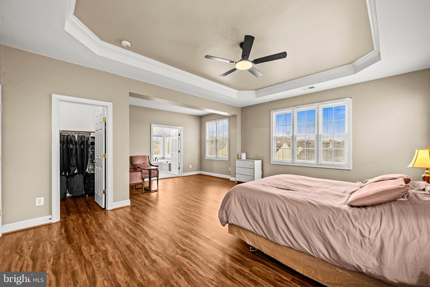 13042 TAVERNER LOOP, WOODBRIDGE, Virginia 22192, 5 Bedrooms Bedrooms, ,3 BathroomsBathrooms,Residential,For sale,13042 TAVERNER LOOP,VAPW2113218 MLS # VAPW2113218