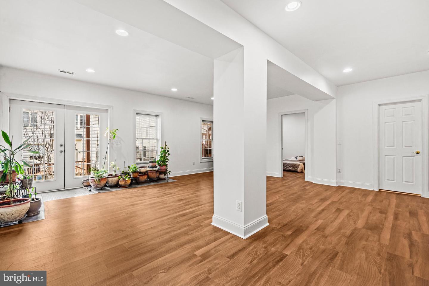 13042 TAVERNER LOOP, WOODBRIDGE, Virginia 22192, 5 Bedrooms Bedrooms, ,3 BathroomsBathrooms,Residential,For sale,13042 TAVERNER LOOP,VAPW2113218 MLS # VAPW2113218