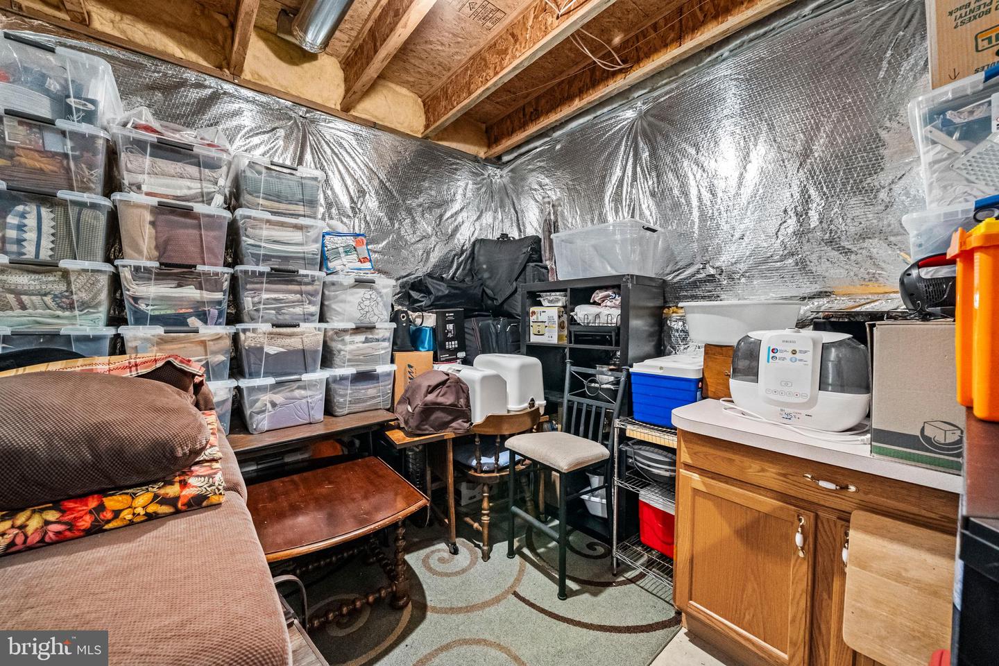 13042 TAVERNER LOOP, WOODBRIDGE, Virginia 22192, 5 Bedrooms Bedrooms, ,3 BathroomsBathrooms,Residential,For sale,13042 TAVERNER LOOP,VAPW2113218 MLS # VAPW2113218