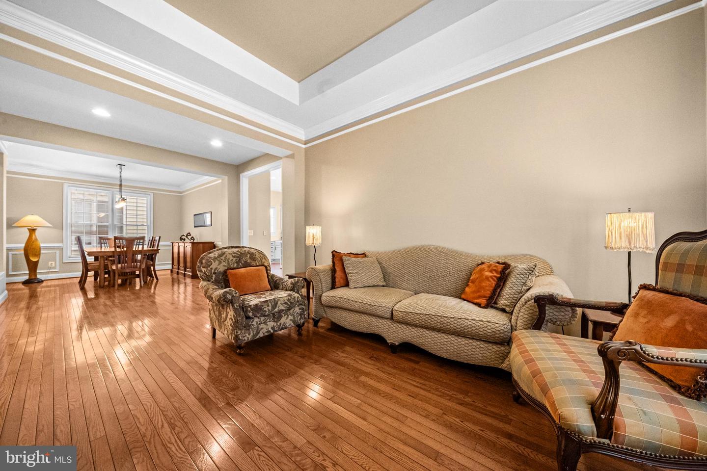 13042 TAVERNER LOOP, WOODBRIDGE, Virginia 22192, 5 Bedrooms Bedrooms, ,3 BathroomsBathrooms,Residential,For sale,13042 TAVERNER LOOP,VAPW2113218 MLS # VAPW2113218