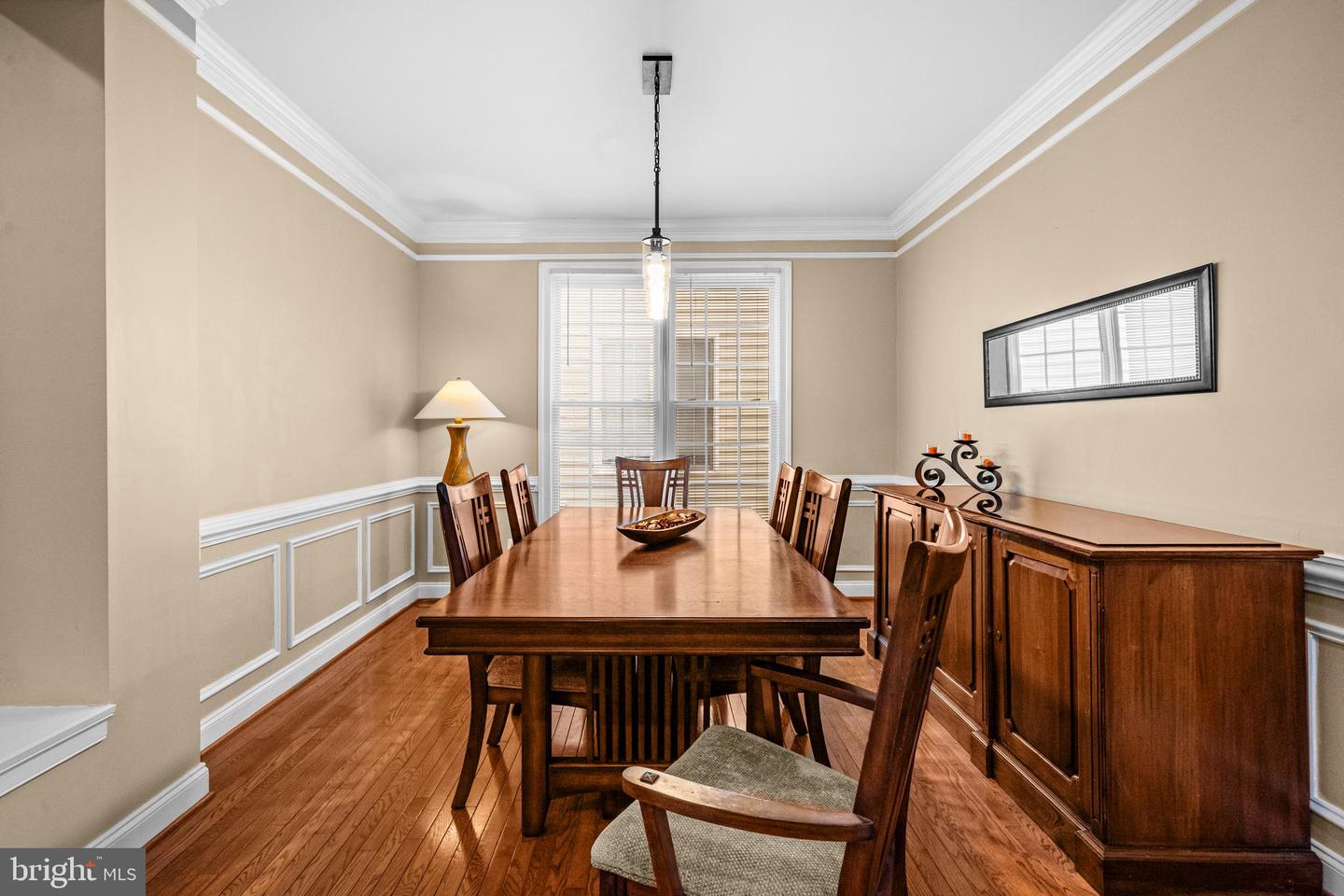 13042 TAVERNER LOOP, WOODBRIDGE, Virginia 22192, 5 Bedrooms Bedrooms, ,3 BathroomsBathrooms,Residential,For sale,13042 TAVERNER LOOP,VAPW2113218 MLS # VAPW2113218