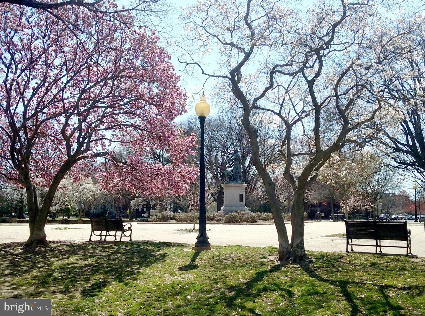 115 6TH ST SE, WASHINGTON, District Of Columbia 20003, 4 Bedrooms Bedrooms, ,1 BathroomBathrooms,Residential,For sale,115 6TH ST SE,DCDC2247632 MLS # DCDC2247632