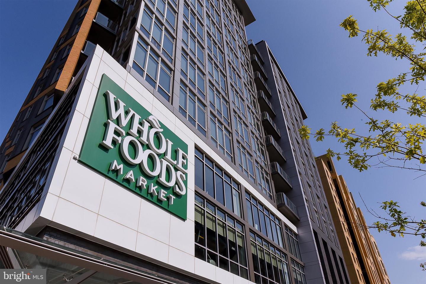 115 6TH ST SE, WASHINGTON, District Of Columbia 20003, 4 Bedrooms Bedrooms, ,1 BathroomBathrooms,Residential,For sale,115 6TH ST SE,DCDC2247632 MLS # DCDC2247632